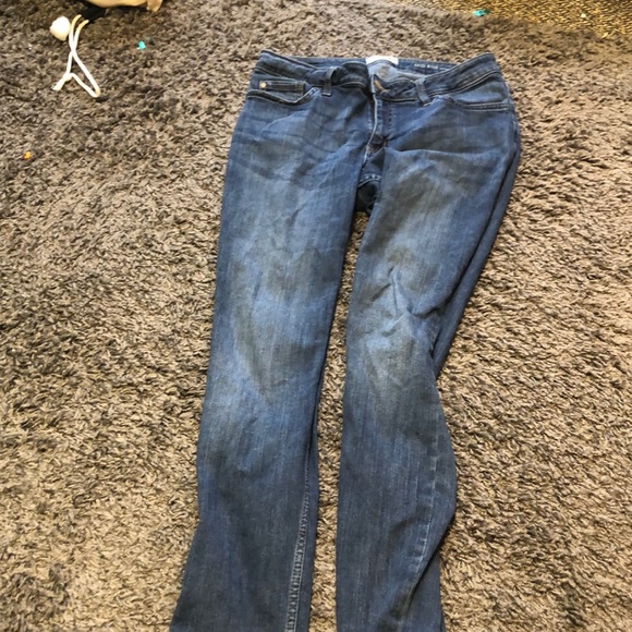 Skinny jeans - Picture 1 of 1